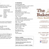 printable-to-go-menu-the-baker-new-bedford