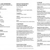 printable-to-go-menu-the-baker-new-bedford